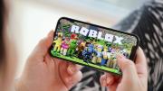 Demanda explosiva en EE.UU: acusan a Roblox y Meta de permitir este grave delito contra menores de edad