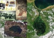 Efemérides 27 de agosto: Día Mundial de los Lagos (en la Semana del Agua)