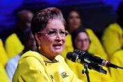 Partido opositor de Trinidad y Tobago rechazó de manera contundente declaraciones colonialistas de su primera ministra contra Venezuela