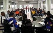 Alcaldía de Carrizal busca regular la venta de licores para mejorar la seguridad vial