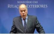 Groserías inaceptables: Brasil condena a ministro israelí por publicar foto falsa de Lula hecha con IA