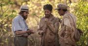 Jorge Sanjinés, el cineasta comprometido con la historia y las culturas de Bolivia