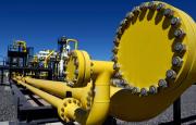 El Gobierno oficializó la suba de un fondo fiduciario para costear subsidios al gas en zonas frías