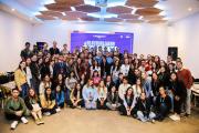Estudiantes universitarios podrán postularse al programa de pasantías de Pan American Energy