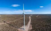 La producción de hidrógeno verde como clave para la migración energética