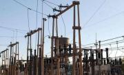 La demanda eléctrica cayó en julio 2,5% interanual por baja en el consumo residencial e industrial