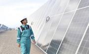 Cuáles son las innovaciones tecnológicas clave que usará El Quemado, el parque solar más grande del país