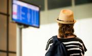 Un estudio reveló cuáles son los vuelos a precio de regalo del Travel Sale