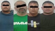 En Zulia: Cayó desalmado que ordenó el secuestro de su amigo comerciante, pidió miles de dólares