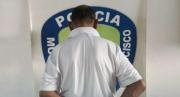 Detuvieron a hombre por acosar a su hijastra en Zulia, le ofreció un teléfono nuevo a cambio de que estuviera con él