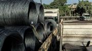 Gerdau: Industria del acero de Brasil está cerca de su límite