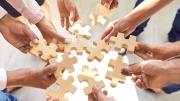 De la idea al negocio rentable