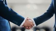 Claves de gestión para el éxito empresarial