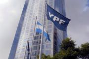 YPF: Argentina le pide a Prezka que “reconsidere” el pedido de comunicaciones
