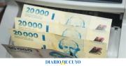 Cómo hacer un plazo fijo en otro banco para aprovechar las tasas de hasta 58%