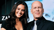 Bruce Willis enfrenta una dura batalla: su esposa revela la difícil decisión que han decidido tomar