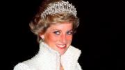 ¿Se revelan sus secretos? Encuentran la cápsula de tiempo de la princesa Diana