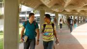 ¡Atención bachilleres! Publican las primeras asignaciones de cupos universitarios: así puede consultar