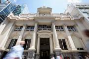 Los tres escenarios que se esperan para las tasas, el dólar y la inflación