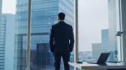 Los empresarios moderan su optimismo respecto al rumbo de la economía