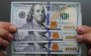 A cuánto abrieron el dólar oficial y el blue este jueves