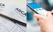 ARCA: qué pasa si recibo muchas transferencias durante agosto