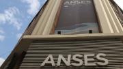 ¿Cuándo cobro ANSES? Jubilados, AUH y los demás pagos este jueves 28 de agosto