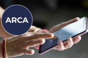 Cuánto dinero se podrá transferir en septiembre sin tener problemas con ARCA