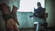 Cae segundo venezolano implicado en secuestro de exalcalde chileno: enfrenta cargos por múltiples delitos