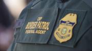 Agente del CBP cumplirá sentencia por abuso: exigía a mujeres inmigrantes desnudarse durante entrevistas de admisión