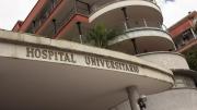 Capturan a ladrones dentro del Hospital Universitario de Caracas: ¿Qué pasó?