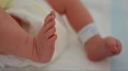 Muere bebé de nueve meses tras recibir brutal golpiza de su padre: así ocurrieron los hechos