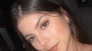 Nuevos detalles sobre asesinato de Génesis Medina: trasladan a exfuncionario del Cicpc a calabozo policial
