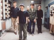 Let Down, la olvidada joya de Radiohead que se hizo viral y hoy emociona a una nueva generación