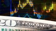 Dólar hoy y dólar blue hoy minuto a minuto: a cuánto opera este jueves 28 de agosto