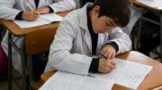 Aulas sin celulares en Ciudad: el 70% de los alumnos de primaria y 6 de cada 10 de secundaria mejoraron su rendimiento