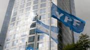Fallo YPF: Argentina le solicitó a Preska que “reconsidere” el pedido sobre comunicaciones entre funcionarios 