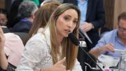 Julia Strada: Habrá que ver si un dólar más bajo le termina trayendo menos votos que una mayor recesión