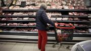 La expectativa de inflación se aceleró en agosto y proyectan 39,6% en los próximos 12 meses