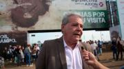 Busso: “Hay que dejar que el privado haga todo lo que pueda hacer y que el Estado esté donde realmente se necesite”