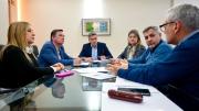 Chaco: el Gobierno provincial eliminó 13 fideicomisos y anunció un ahorro de $260 millones
