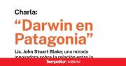 Provincia respalda exposición científica que relaciona a la Patagonia con la teoría de la evolución de Darwin