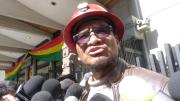 Mineros asalariados denuncian que cooperativas mineras avasallan sus áreas de trabajo, anuncian movilizaciones