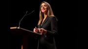 Carla Vitale: claves para emprender y trascender