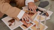 Sofía Iachini: el liderazgo femenino en la moda