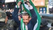 Luis Fernando Camacho obtiene libertad irrestricta en el caso “Decretazo”