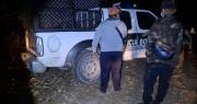 “La plata hubieran robado, pero no matarlos”: allegados buscan justicia por el asesinato de una familia en el trópico