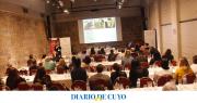 Seminario gratuito para profesionales del vino