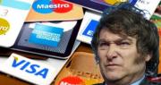 Otra vez se volvió caro pagar en cuotas y ya no se consiguen las sin interés