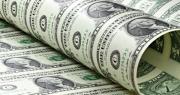 Dólar hoy y dólar blue hoy: cuál es la cotización del jueves 28 de agosto minuto a minuto